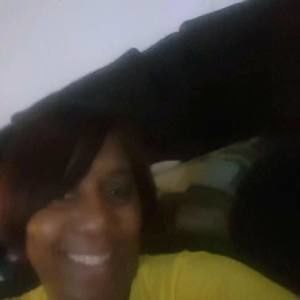 Meet your Posher, Mika